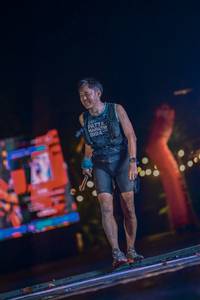 BIB: 
                            <button type="button" onclick="openModal(25156341)" class="btn btn-primary btn-sm float-right btn-popup" data-toggle="modal" data-target=".modal-high-quality">
                        <i class="fas fa-shopping-cart"></i> Add to Cart
                    </button>
                                            <button type="button" onclick="isThisMe(25156341, true)" class="btn btn-success btn-sm float-right btn-popup btn-isme hidden" data-toggle="tooltip" data-placement="bottom" title="นี่คือรูปของคุณใช่ไหม คลิกที่นี่เพื่อเอาเข้าอัลบั้ม">
                        <i class="fas fa-plus"></i> Add to album
                    </button>
                    <button type="button" onclick="isThisMe(25156341, false)" class="btn btn-warning btn-sm float-right btn-popup btn-isnotme hidden">
                        <i class="fas fa-ban"></i> Remove from album
                    </button>